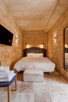 Talbot House by Talbot & Bons